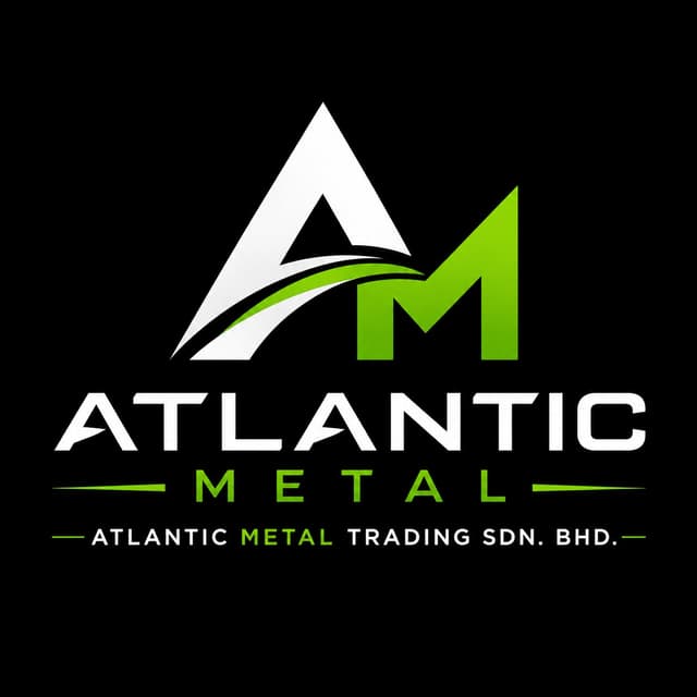 Atlantic Metal Trading Sdn. Bhd.