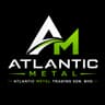 Atlantic Metal Trading Sdn. Bhd.